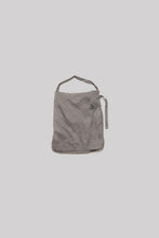 Load image into Gallery viewer, 058- Crevice Day Bag (2/12)
