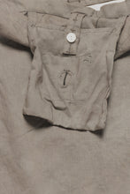 Load image into Gallery viewer, 058- Crevice Day Bag (2/12)
