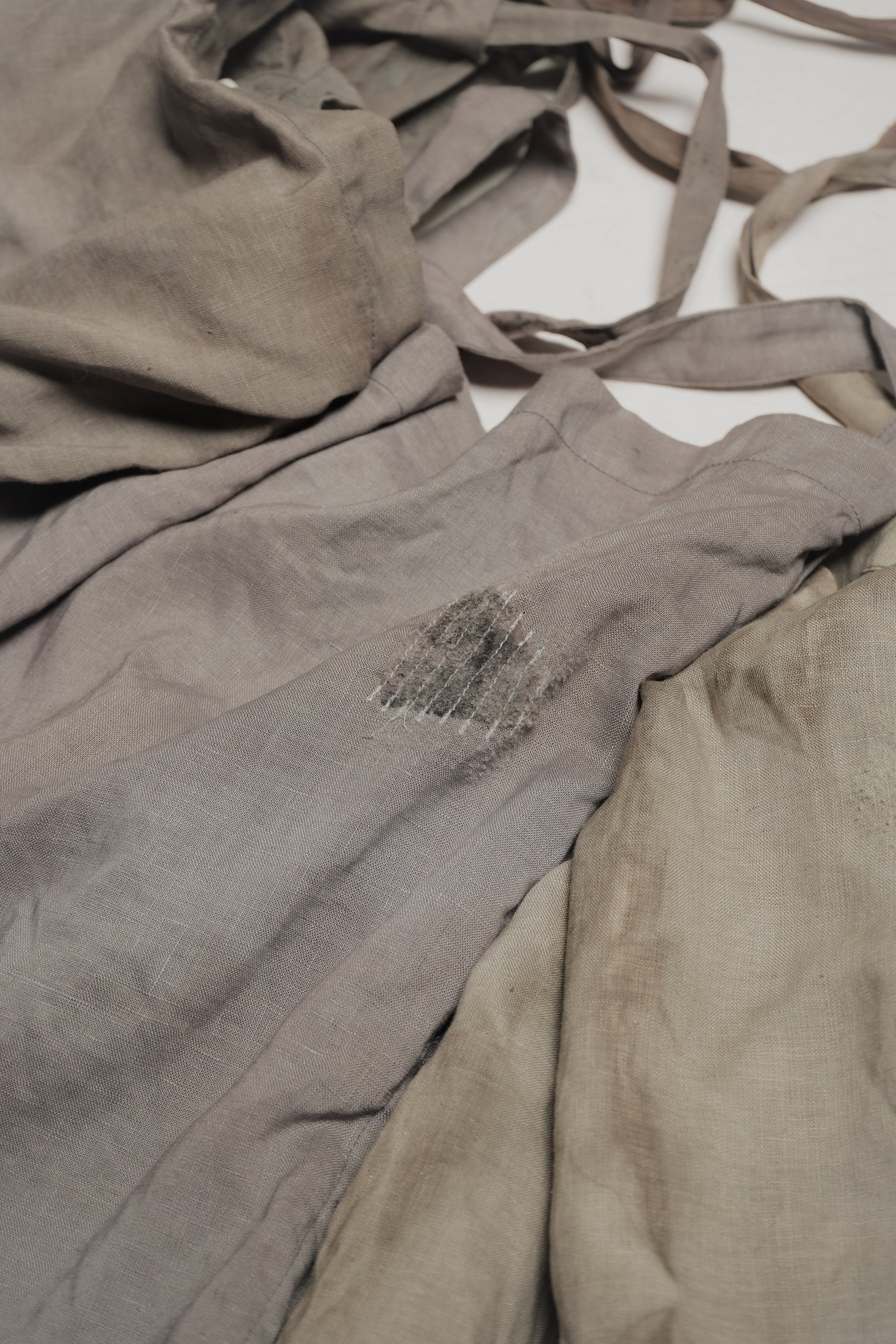 058- Crevice Day Bag (2/12)