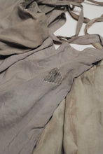 Load image into Gallery viewer, 058- Crevice Day Bag (2/12)
