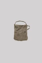 Load image into Gallery viewer, 058- Crevice Day Bag (3/12)
