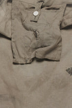 Load image into Gallery viewer, 058- Crevice Day Bag (3/12)
