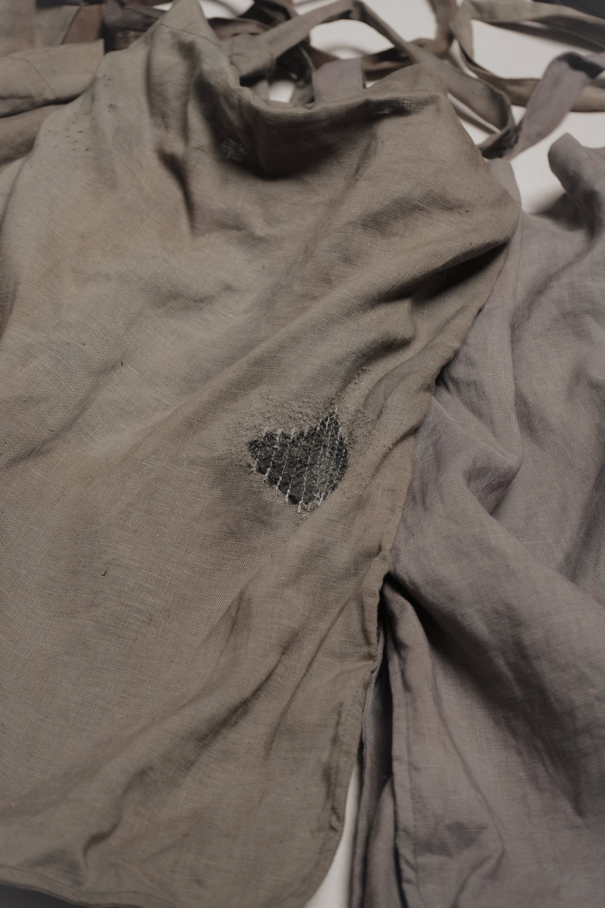 058- Crevice Day Bag (3/12)