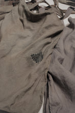 Load image into Gallery viewer, 058- Crevice Day Bag (3/12)
