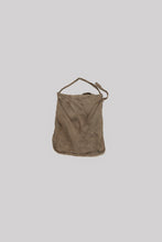 Load image into Gallery viewer, 058- Crevice Day Bag (4/12)
