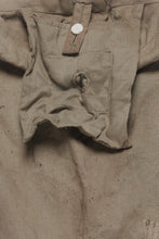 Load image into Gallery viewer, 058- Crevice Day Bag (4/12)
