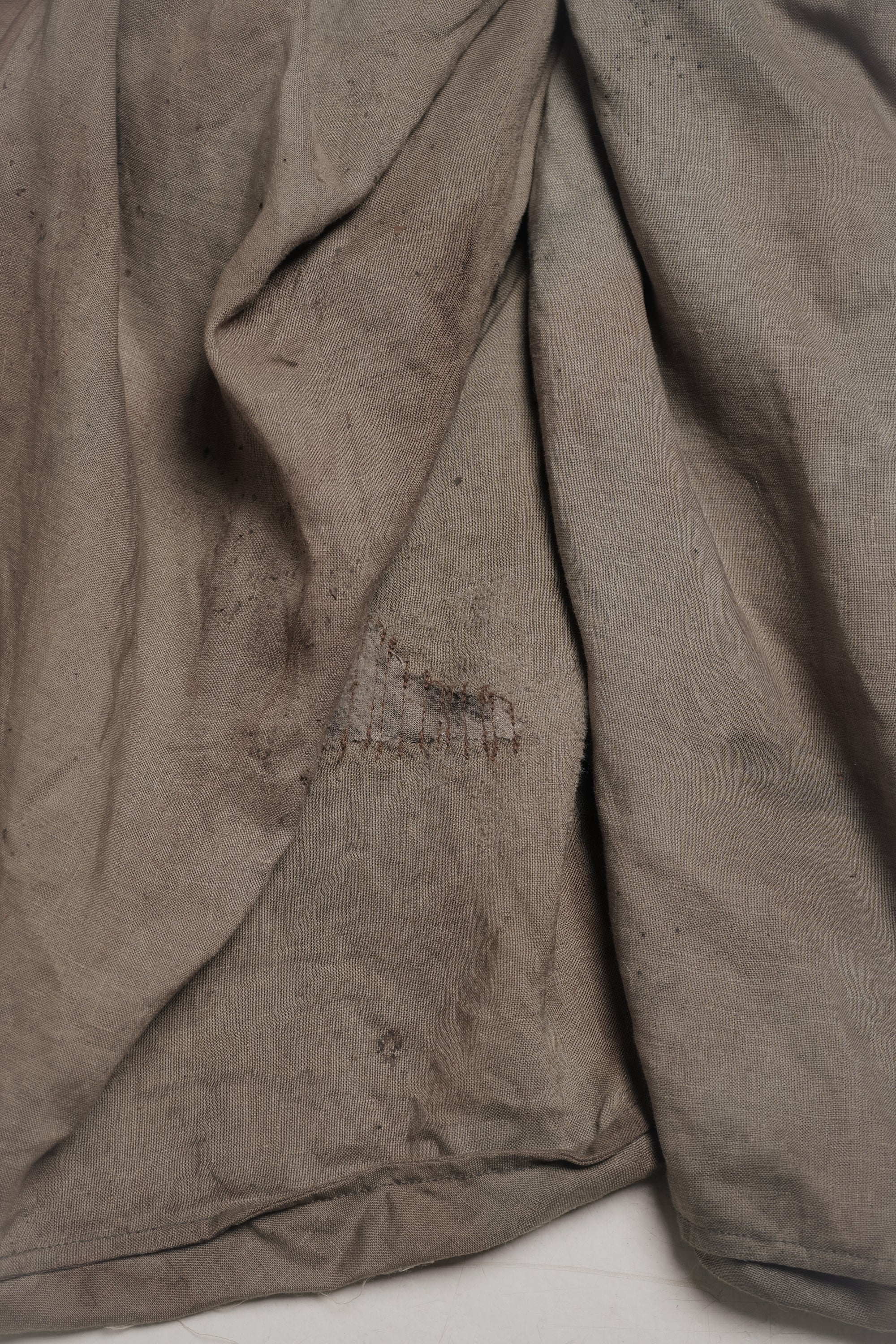 058- Crevice Day Bag (4/12)