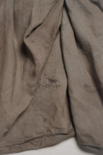 Load image into Gallery viewer, 058- Crevice Day Bag (4/12)
