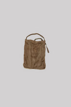 Load image into Gallery viewer, 058- Crevice Day Bag (5/12)
