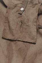 Load image into Gallery viewer, 058- Crevice Day Bag (5/12)
