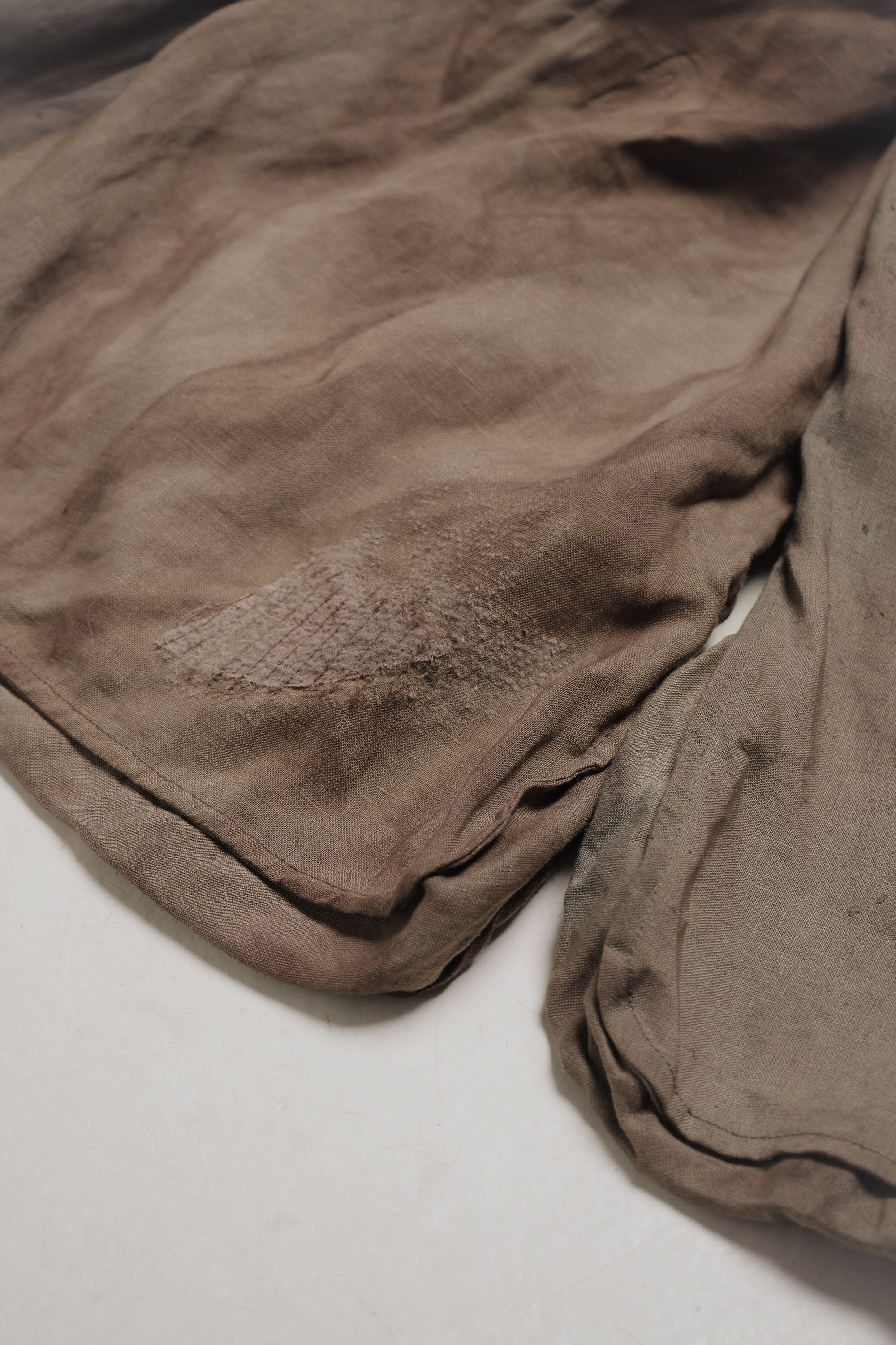 058- Crevice Day Bag (5/12)