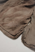 Load image into Gallery viewer, 058- Crevice Day Bag (5/12)
