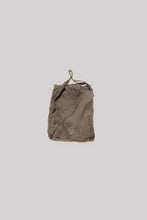 Load image into Gallery viewer, 058- Crevice Day Bag (6/12)
