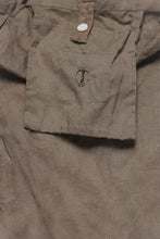 Load image into Gallery viewer, 058- Crevice Day Bag (6/12)
