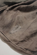 Load image into Gallery viewer, 058- Crevice Day Bag (6/12)
