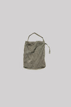Load image into Gallery viewer, 058- Crevice Day Bag (7/12)
