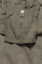 Load image into Gallery viewer, 058- Crevice Day Bag (7/12)
