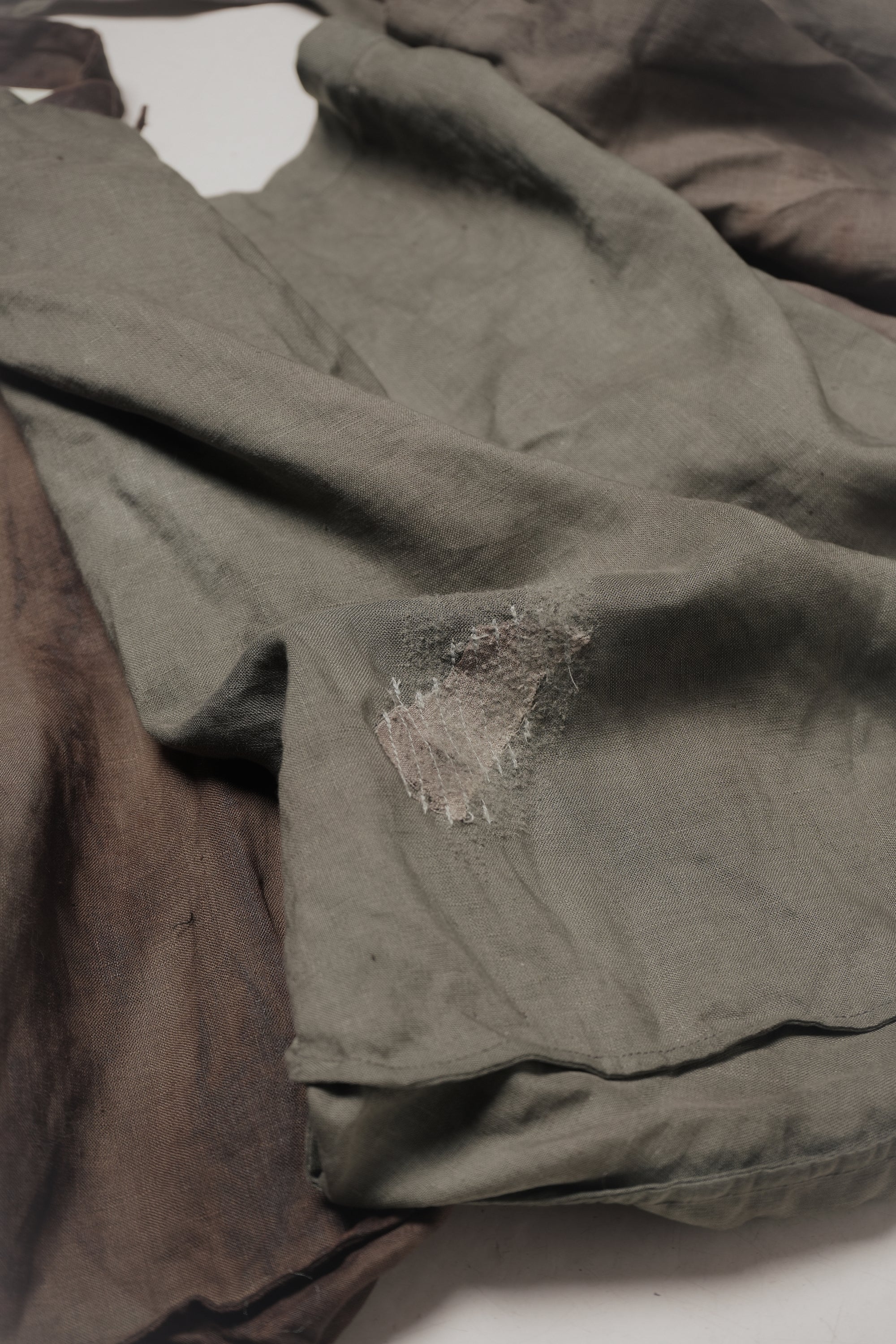 058- Crevice Day Bag (7/12)