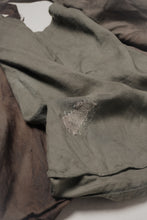 Load image into Gallery viewer, 058- Crevice Day Bag (7/12)
