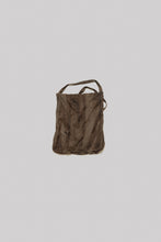 Load image into Gallery viewer, 058- Crevice Day Bag (8/12)
