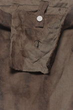 Load image into Gallery viewer, 058- Crevice Day Bag (8/12)
