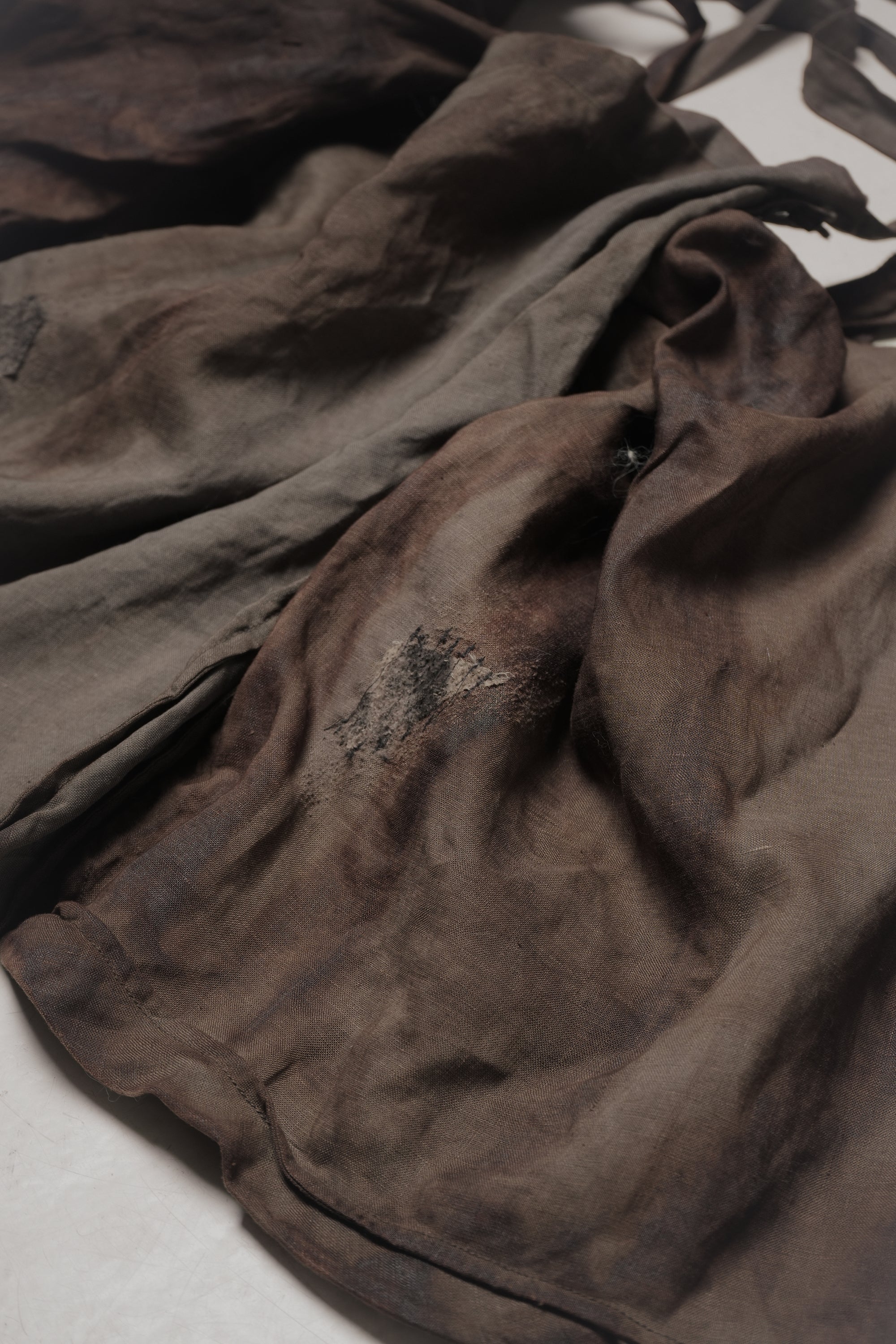 058- Crevice Day Bag (8/12)