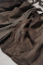 Load image into Gallery viewer, 058- Crevice Day Bag (8/12)
