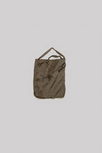 Load image into Gallery viewer, 058- Crevice Day Bag (9/12)
