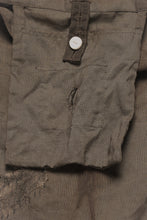 Load image into Gallery viewer, 058- Crevice Day Bag (9/12)
