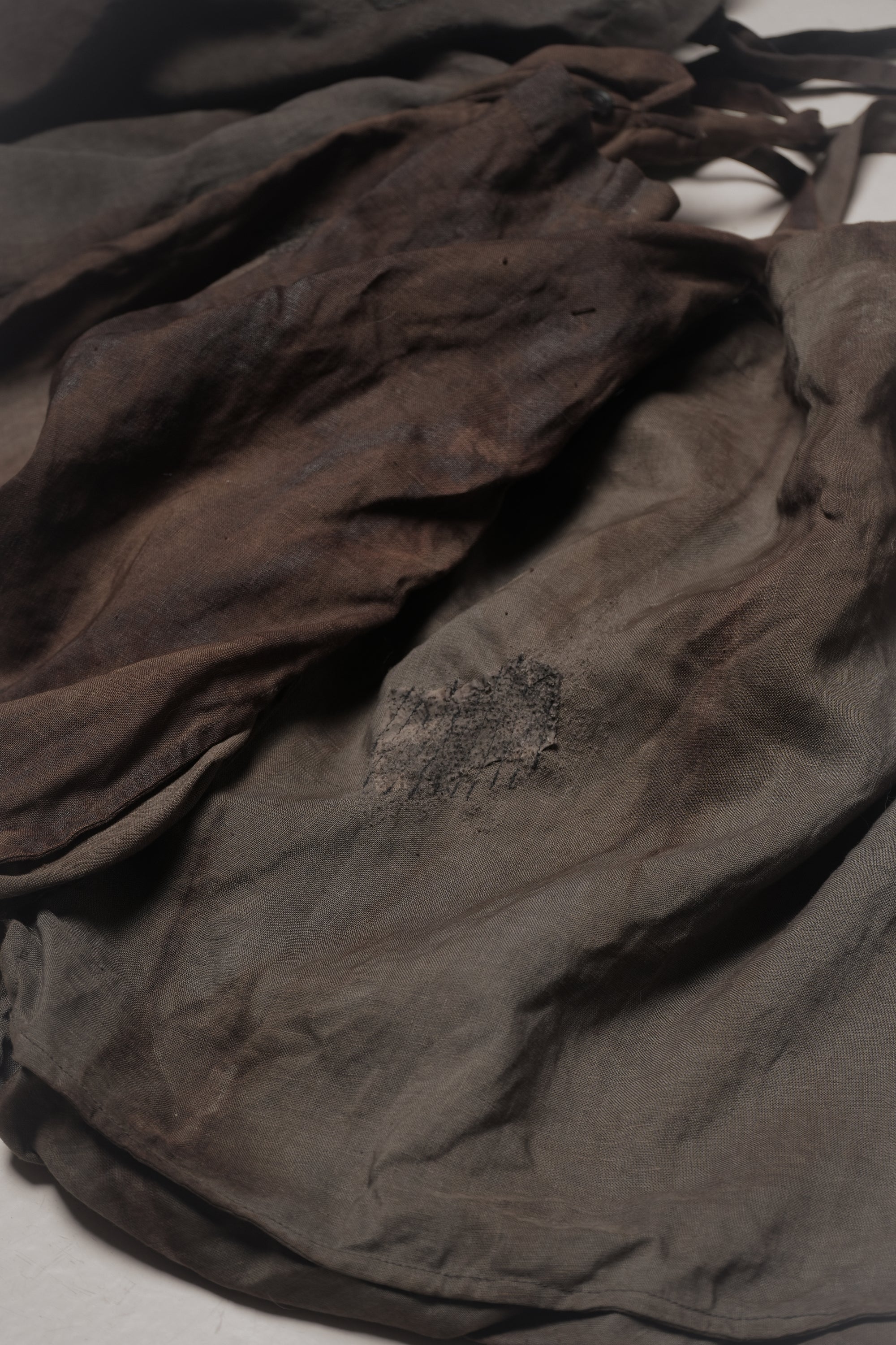 058- Crevice Day Bag (9/12)
