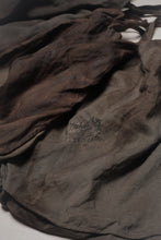Load image into Gallery viewer, 058- Crevice Day Bag (9/12)
