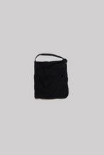Load image into Gallery viewer, 058- Crevice Day Bag

