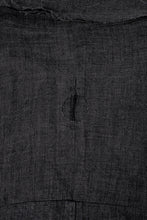 Load image into Gallery viewer, 011- The Hole Shirt (Charcoal)

