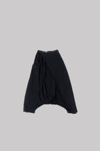 Load image into Gallery viewer, 015 - Basic Warp Pants
