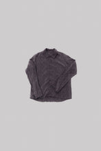 Load image into Gallery viewer, 018 - Basic Shirt
