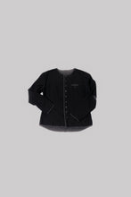 Load image into Gallery viewer, 019 - Crevice Vest Jacket
