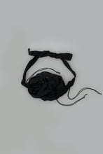 Load image into Gallery viewer, 002- Monolith Bag (Black)

