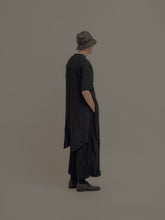 Load image into Gallery viewer, 006-Basic Long Shirt
