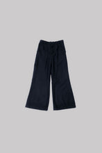 Load image into Gallery viewer, 026 - Basic Flare Pants
