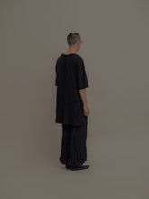 Load image into Gallery viewer, 005-Crevice Balloon Pants

