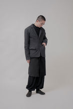 Load image into Gallery viewer, 025 - Fragments Blazer
