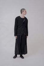 Load image into Gallery viewer, 019 - Crevice Vest Jacket

