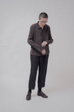 Load image into Gallery viewer, 018 - Basic Shirt

