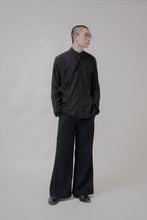 Load image into Gallery viewer, 026 - Basic Flare Pants
