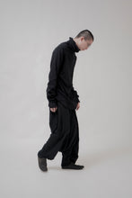 Load image into Gallery viewer, 015 - Basic Warp Pants
