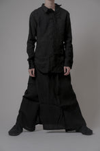 Load image into Gallery viewer, 013- Lake Pants (Black)

