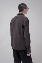 Load image into Gallery viewer, 018 - Basic Shirt
