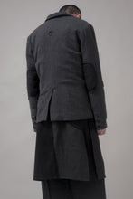 Load image into Gallery viewer, 025 - Fragments Blazer
