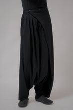 Load image into Gallery viewer, 015 - Basic Warp Pants
