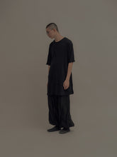 Load image into Gallery viewer, 005-Crevice Balloon Pants
